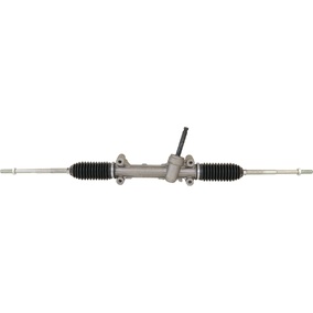 All Balls Honda SXS1000 3P Pioneer / SXS1000 5P Pioneer Steering Rack
