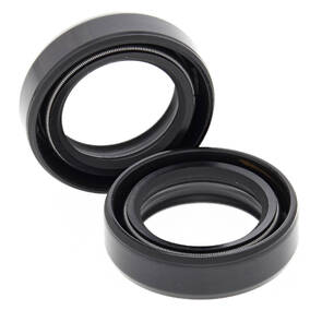 All Balls Honda CRF70-100F XR70-100 27x39x10.5 Fork Seals