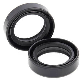 All Balls Suzuki TF125 Mud Bug / GT185 Honda ATC250 / CBF125 Yamaha AG100 / AG175 Fork Seals Pair