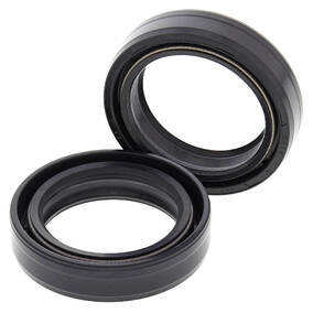 All Balls Honda / Kawasaki / Yamaha Misc Models Fork Seals Pair 35x48x11