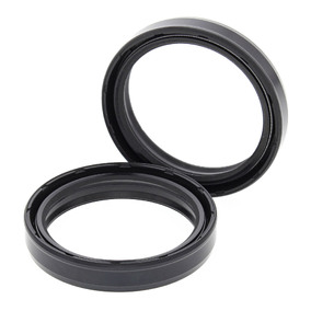 All Balls KTM/Husqvarna/GasGas 85-530 Fork Oil Seals