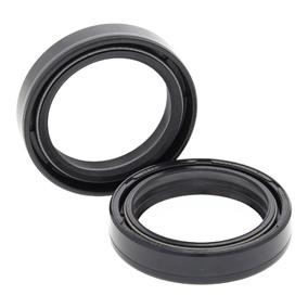 ALL BALLS FORK SEALS PAIR 41x54x11