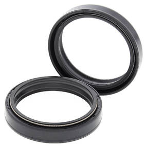 All Balls KTM 03-16 48x58x9.5 Fork Seals Pair 