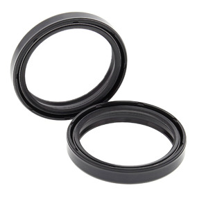 All Balls Beta Sherco Fork Seals Pair 47x58x9