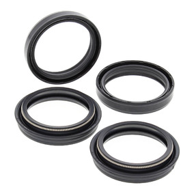 All Balls KTM/Husqvarna/GasGas 85-530 Fork Oil And Dust Seal Kit
