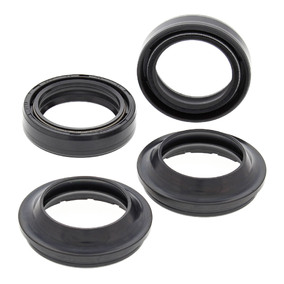 All Balls Yamaha AG125 Honda CRF150F Fork Dust And Oil Seal Kit