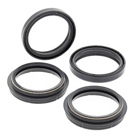 All Balls Sherco, Beta, Honda, Kawasaki Fork Oil and Dust Seal Kit