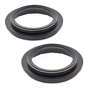 All Balls Kawasaki KDX200 93-94 KLR650 08-26 Dust Seal Kit