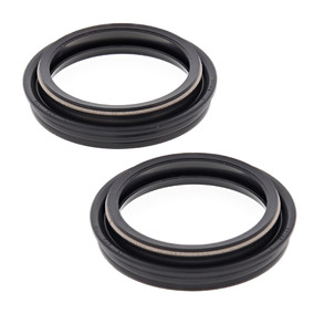 All Balls KTM/Husqvarna/GasGas 85-530 Fork Dust Seals
