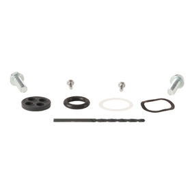 All Balls Honda CRF50-150F Fuel Tap Rebuild Kit