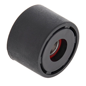 All Balls Honda CR / CRF 250 / 450 Lower Chain Roller