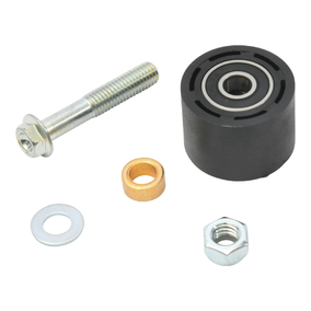 All Balls Kawasaki KLX110 02-25 Lower Chain Roller