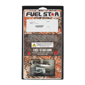 Fuel Star Honda CRF / XR50 00-07 Fuel Tap Kit