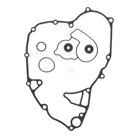 Vertex Kawasaki KXF250 KX250X 21-24 Water Pump Rebuild Kit 