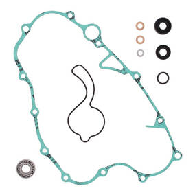 Vertex Honda CRF150R 07-26 Water Pump Rebuild Kit