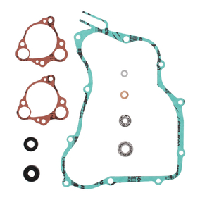 Vertex Honda CR125R 87-89 Water Pump Rebuild Kit