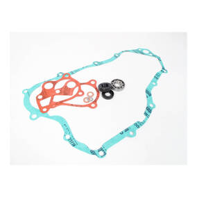 Vertex Honda CR250 92-01 Water Pump Rebuild Kit