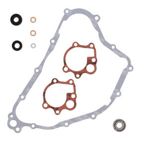Vertex Honda CR250R 02-07 Water Pump Rebuild Kit