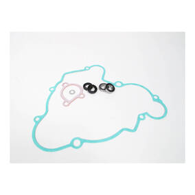 Vertex KTM 65SX 99-08 Water Pump Rebuild Kit
