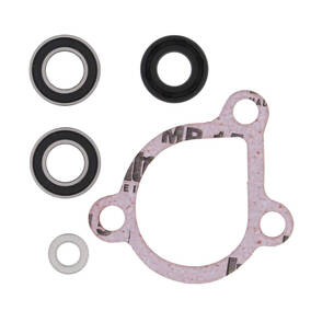 Vertex KTM 50SX 06-07 50SX Pro Junior 02-09 50SX Pro Senior 02-05 Water Pump Rebuild Kit