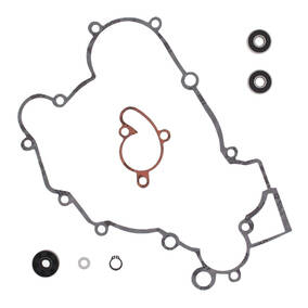 Vertex Husqvarna TC85 14-17 KTM 85SX 03-17 Water Pump Rebuild Kit