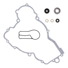 Vertex KTM 250-300EXC/SX 04-16 Husaberg/Husqvarna Water Pump Rebuild Kit
