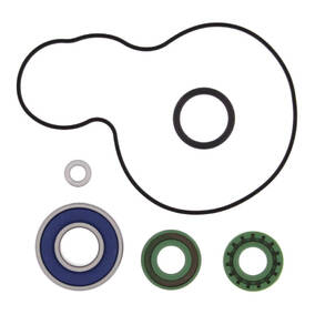 Vertex KTM 450SXF 07-12 505SXF 2008 505XCF 08-09 Water Pump Rebuild Kit