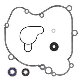 Vertex KTM SX65 09-23 Husqvarna TC65 17-23 Gas Gas MC65 21-23 Water Pump Rebuild Kit
