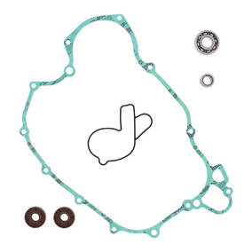 Vertex Husqvarna FE501 14-15 KTM 500EXC 12-15 Water Pump Rebuild Kit