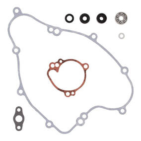 Vertex Kawasaki KX65 2006-2026 Water Pump Rebuild Kit