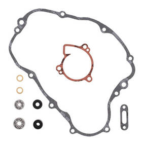 Vertex Kawasaki KDX200 1989-1994 Water Pump Rebuild Kit