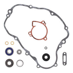 Vertex Kawasaki KDX200 95-06 KDX220 97-05 Water Pump Rebuild Kit