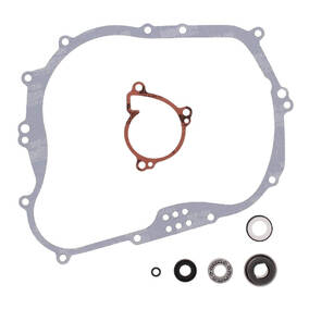 Vertex Kawasaki KLX250S 06-14 KLX250R 94-96 KLX300R 97-07 Water Pump Rebuild Kit