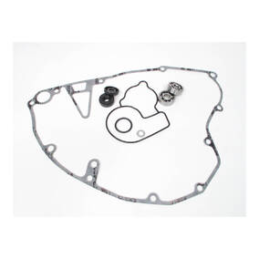 Vertex Suzuki RMZ250 04-06 Kawasaki KX250F 04-08 Water Pump Rebuild Kit