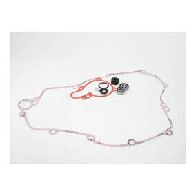 Vertex Kawasaki KX250 2005-08 Water Pump Rebuild Kit