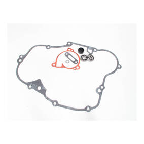Vertex Kawasaki KX500 1988-2004 Water Pump Rebuild Kit