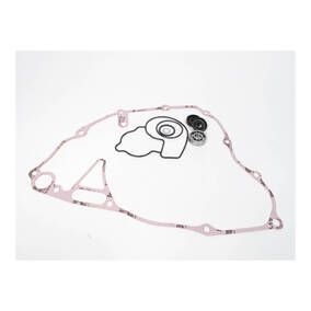 Vertex Kawasaki KX250F 09-19 Water Pump Rebuild Kit