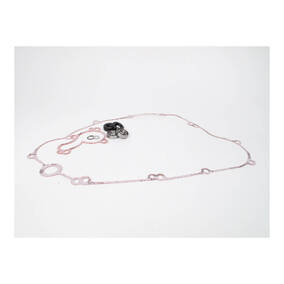 Vertex Kawasaki KX450F 09-15 Water Pump Rebuild Kit