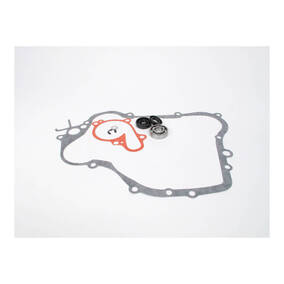All Balls Yamaha YZ125 98-04 Water Pump Rebuild Kit