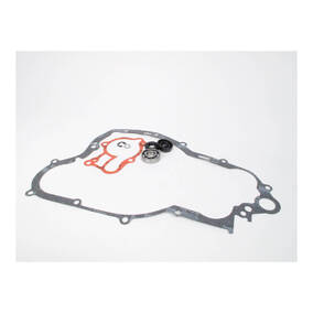 Vertex Yamaha YZ250 99-26 YZ250X 16-25 Water Pump Rebuild Kit