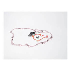 Vertex Yamaha WR250F 15-19 YZF250 14-18 YZ250FX 15-19 Water Pump Rebuild Kit