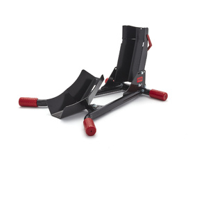 ACE BIKES STEADYSTAND