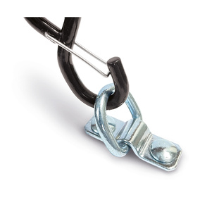 ACE BIKES D-RING PRO