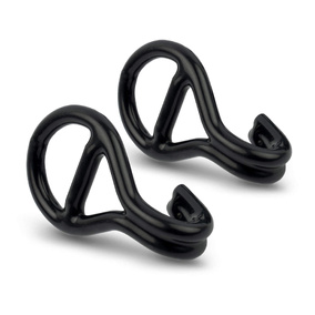 ACE BIKES MULTI HOOK