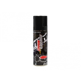 Chain Grease Spray 200ml - Eni