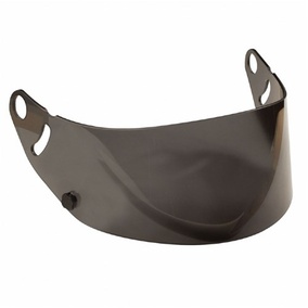 ARAI GP-6/SK-6 DARK TINT SHIELD