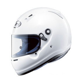 Arai CK-6 - Junior Karting Helmet