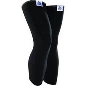 Asterisk Undersleeve Large