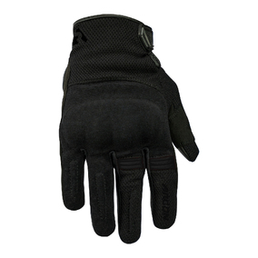 Argon Swift Glove - Stealth Black XL