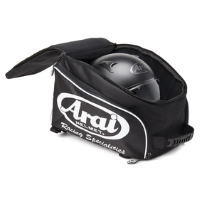 ARAI HELMET BAG